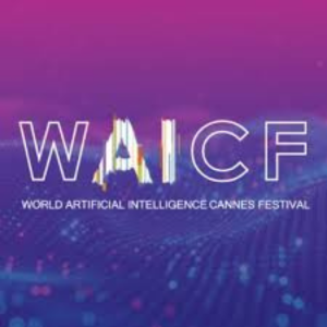 World AI Cannes Festival 2027