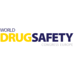 World Drug Safety Congress 2026 Amsterdam