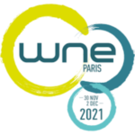Wereldkernexpo 2027