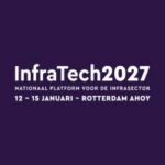 InfraTech 2027