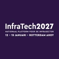 InfraTech 2027