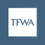 TFWA Cannes 2026