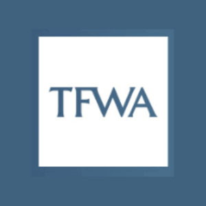 TFWA Cannes 2026