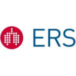 ERS Congress 2027 Milan