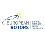 European Rotors 2026