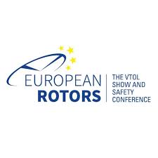 European Rotors 2026