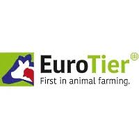 EuroTier Hannover 2026