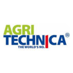 Agritechnica Hannover 2027