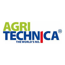 Agritechnica Hannover 2027