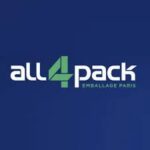 All4Pack Paris 2026