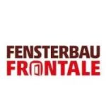 Fensterbau Frontale 2028