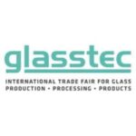 Glasstec Düsseldorf 2026