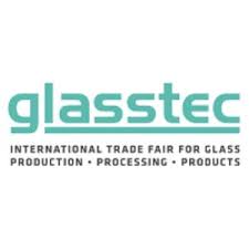 Glasstec Düsseldorf 2026
