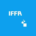 IFFA Frankfurt 2028