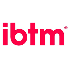 IBTM mondiale 2026
