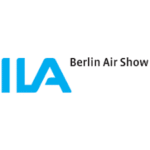 ILA Berlin Air Show 2028