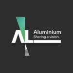 Aluminium Düsseldorf 2026