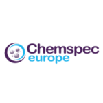 Chemspec Europe 2027 Basel