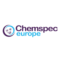Chemspec Europe 2027 Basel