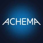 ACHEMA Francfort 2027