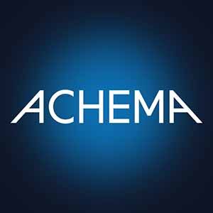 ACHEMA Frankfurt 2027