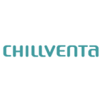 Chillventa Nuremberg 2026
