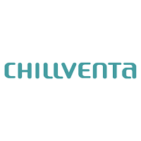 Chillventa Nuremberg 2026