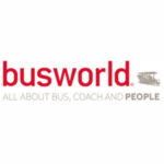 Busworld Europe 2027 Brussels