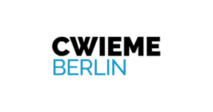 CWIEME Berlin 2027