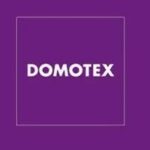 Domotex Hannover 2028