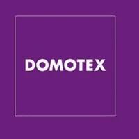 Domotex Hannover 2028