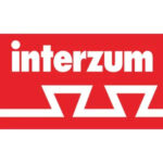 Interzum Cologne 2027