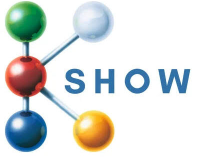 K Show Düsseldorf 2028