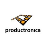 Productronica Munich 2027