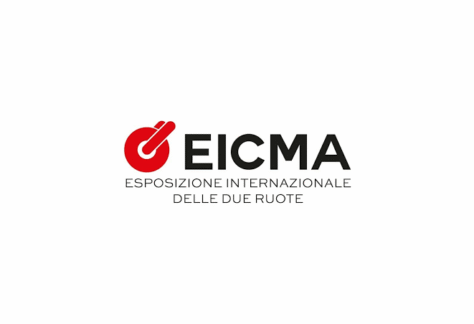 EICMA Milan 2026