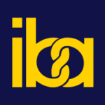 IBA Munich 2027