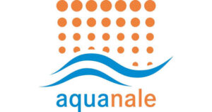 Aquanale Keulen 2027