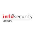 Infosecurity Europe 2027