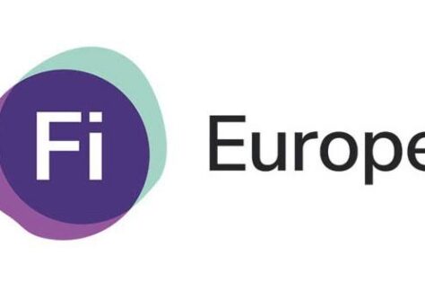 Fi Europe 2026