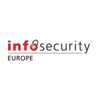 Infosecurity Europe 2027