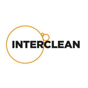 Interclean Amsterdam 2028