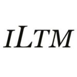 ILTM Cannes 2026