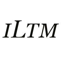 ILTM Cannes 2026