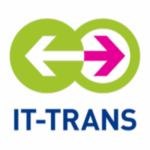 IT-TRANS Karlsruhe 2028