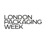 London Packaging Week 2026