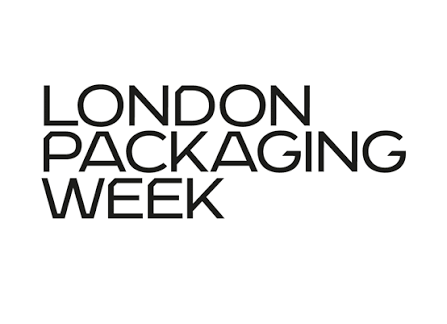 London Packaging Week 2026