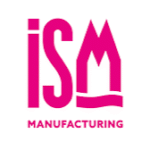 ISM Manufacturing 2027