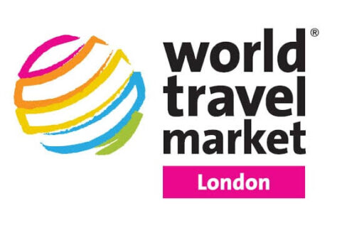 WTM London 2026