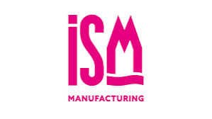 ISM Manufacturing 2027