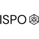 ISPO Amsterdam 2026